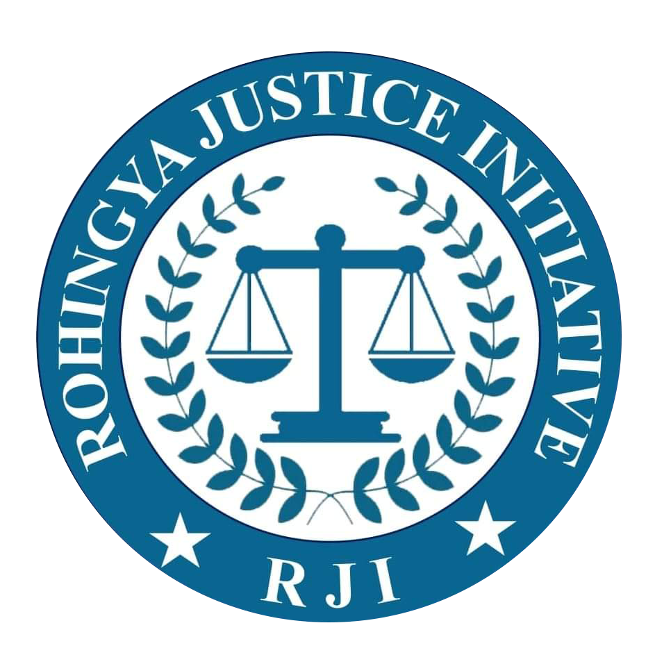 RJI
